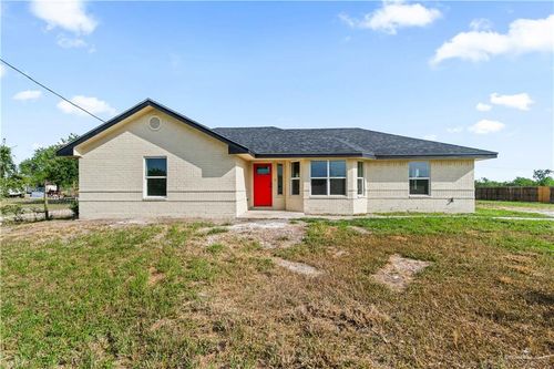29736 Zillock Rd, San Benito, TX, 78586-7654 | Card Image