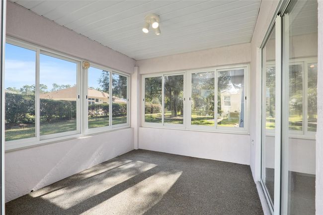 11625 Sw 71 St Cir, House other with 3 bedrooms, 2 bathrooms and null parking in OCALA FL | Image 35