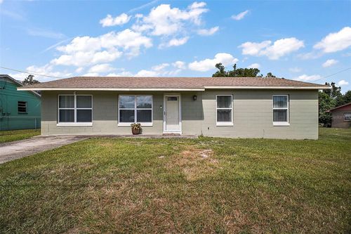 226 Cardinal Dr, EUSTIS, FL, 32726-3910 | Card Image