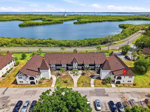208-316 N Bayshore Blvd, CLEARWATER, FL, 33759-3829 | Card Image