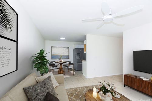 3h-91-1101 Namahoe St, Kapolei, HI, 96707-3026 | Card Image