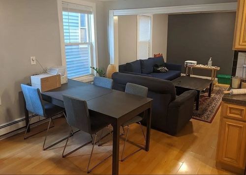 1-230 Western Ave, Cambridge, MA, 02139-3892 | Card Image