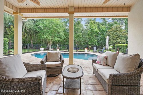 280 Edge Of Woods Rd, St Augustine, FL, 32092-0781 | Card Image