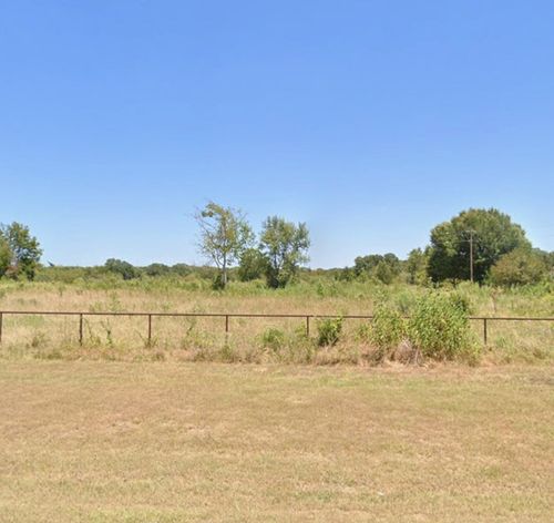 Tbd Fm 1362 N, Caldwell, TX, 77836 | Card Image