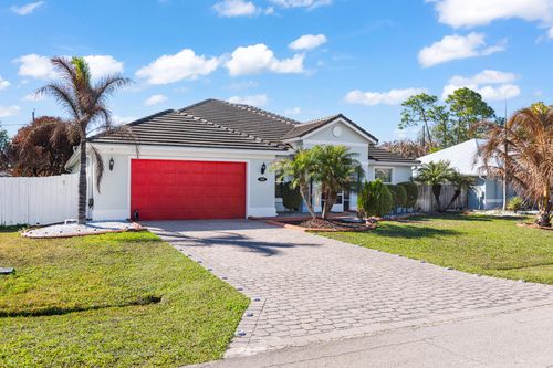 898 Sw Curtis St, Port St Lucie, FL, 34983-1935 | Card Image
