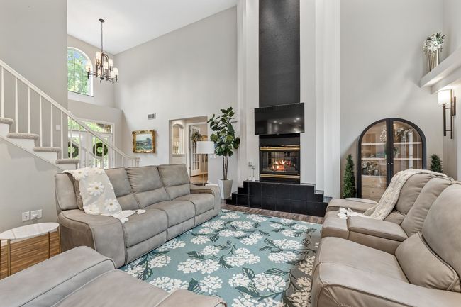 3101 Island View Ct, House other with 4 bedrooms, 5 bathrooms and null parking in Stevens Point WI | Image 11