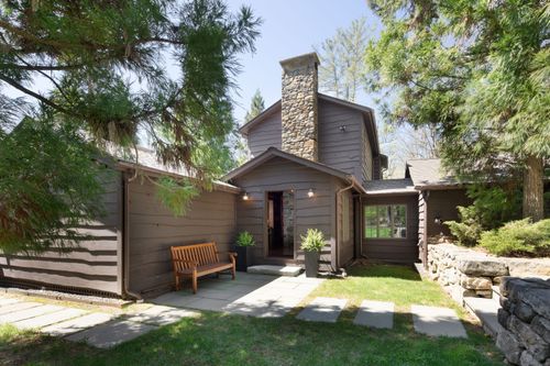 20 Kirk Rd, West Cornwall, CT, 06796-1017 | Card Image