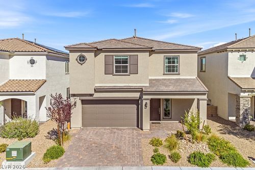 8756 Princeton St, Las Vegas, NV, 89107 | Card Image