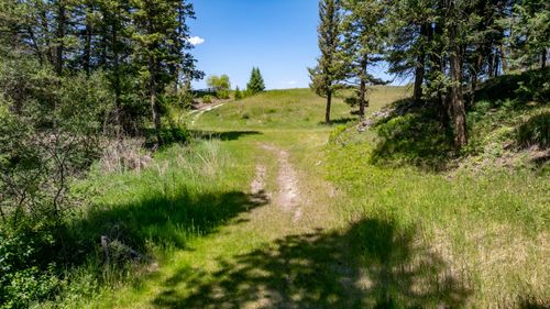 2210 Us Highway 2 W, Kalispell, MT, 59901-7385 | Card Image