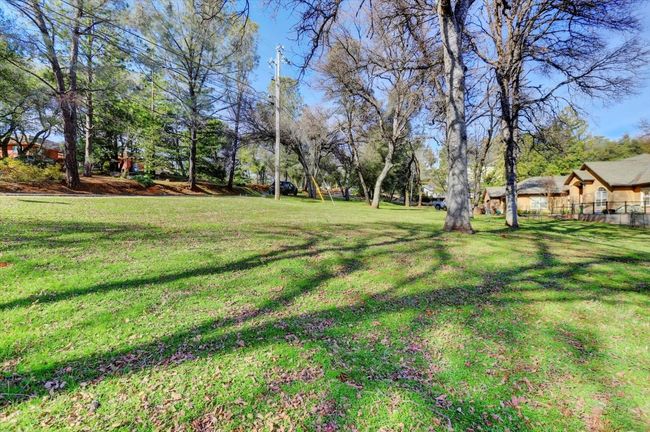 23447 Wayfarer Ct, House other with 3 bedrooms, 2 bathrooms and null parking in Auburn CA | Image 53