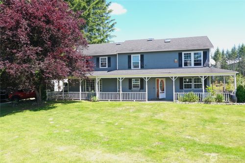 30815 Finn Settlement Rd, Arlington, WA, 98223-5506 | Card Image