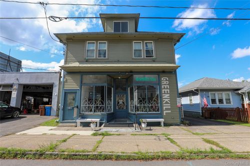 suite-1-229 Greenkill Avenue, Kingston, NY, 12401 | Card Image
