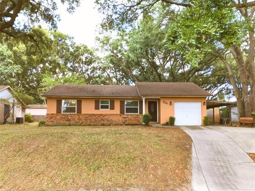706 Lakeview Dr, OCOEE, FL, 34761-1976 | Card Image