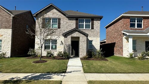 3228 Dillonwood St, Celina, TX, 75009-5199 | Card Image