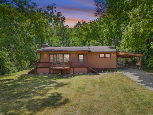 442 Riverview Trl, Norfork, AR, 72658-9057 | Card Image