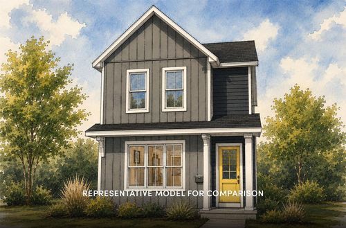 2506 Emerald Isle Way, FITCHBURG, WI, 53711 | Card Image