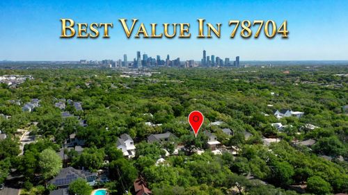 5a-3208 Clawson Rd, Austin, TX, 78704-6005 | Card Image