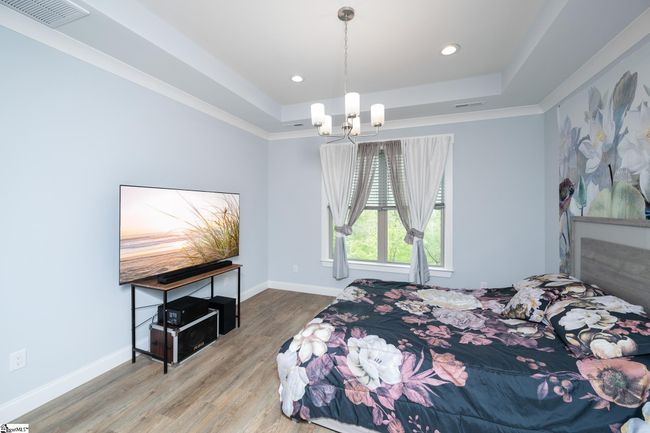 885 Affirmed Dr, House other with 4 bedrooms, 3 bathrooms and 2 parking in Boiling Springs SC | Image 17