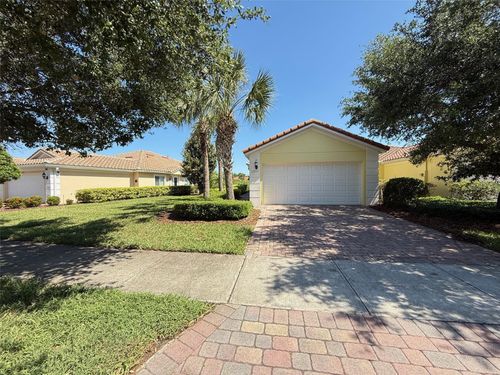 12273 Pescara Ln, Orlando, FL, 32827-7182 | Card Image