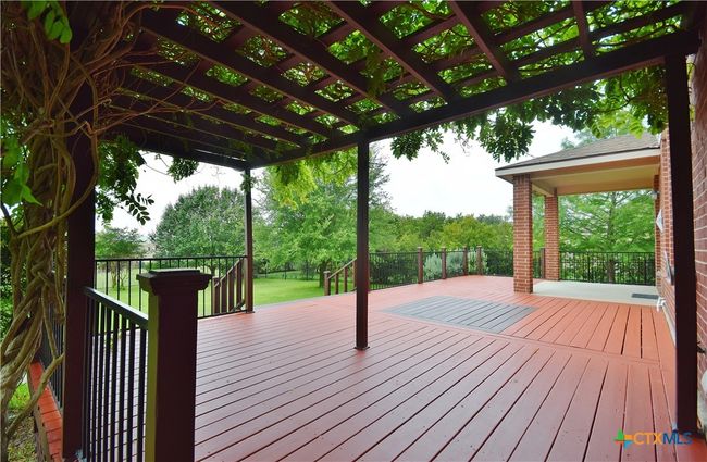 Pergola | Image 36