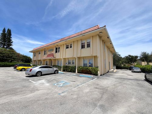 103-and-104-9112 N Fl A1aalt, North Palm Beach, FL, 33403 | Card Image