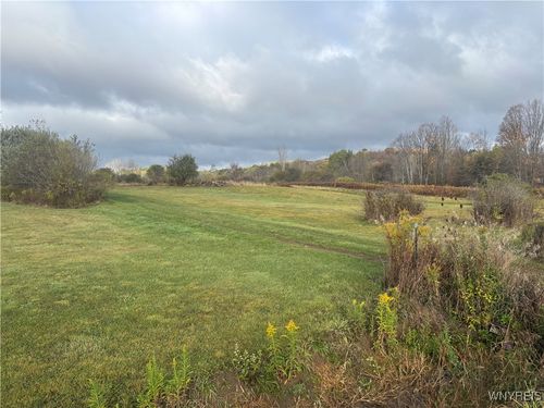 10087 Pratt Rd, Houghton, NY, 14744-8717 | Card Image