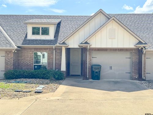 unit-202-2525 Roy Rd, Tyler, TX, 75707-6205 | Card Image