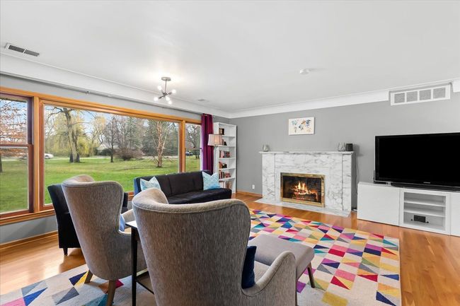 20719 Kennoway Cir, House other with 3 bedrooms, 2 bathrooms and null parking in Beverly Hills MI | Image 5
