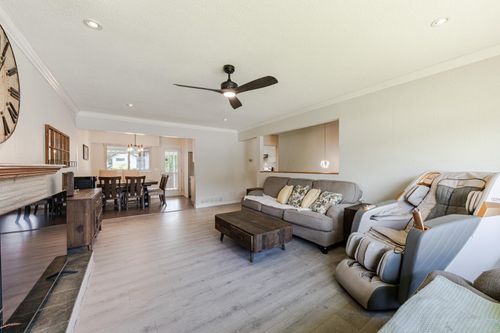 3778 Killarney St, Port Coquitlam, BC, V3B3G6 | Card Image