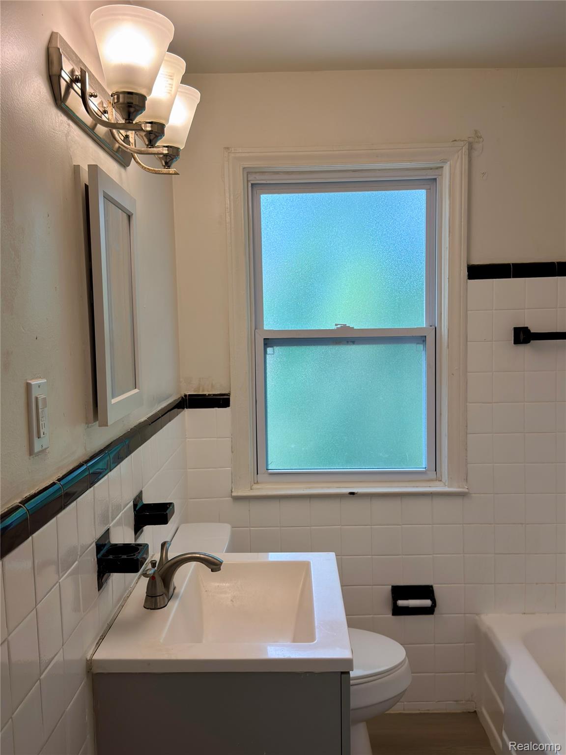 Residential Lease in Detroit 4