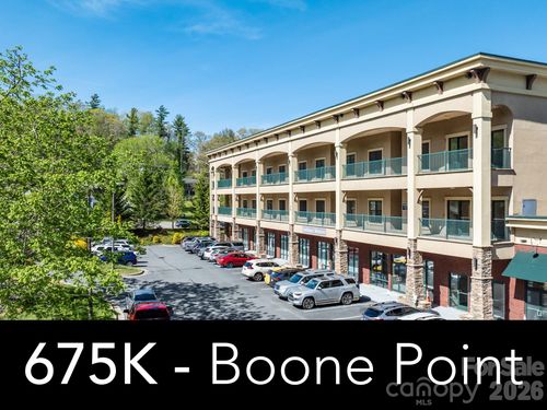 303-148 Nc Highway 105 Highway, Boone, NC, 28607 | Card Image