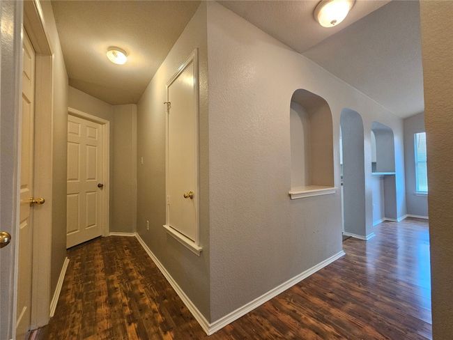 4211 Mather, House other with 4 bedrooms, 2 bathrooms and 2 parking in Kyle TX | Image 14