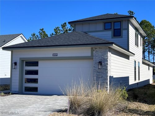10009 Invention Ln, Jacksonville, FL, 32256-4094 | Card Image