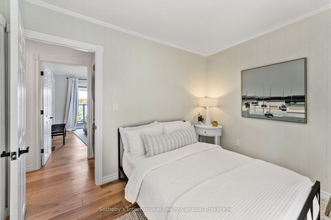 UNIT-1 - 1281 Brackenrig Rd, House other with 4 bedrooms, 3 bathrooms and 6 parking in Port Carling ON | Image 33