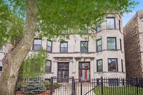 2-1341 Foster Ave, Chicago, IL, 60640-2214 | Card Image