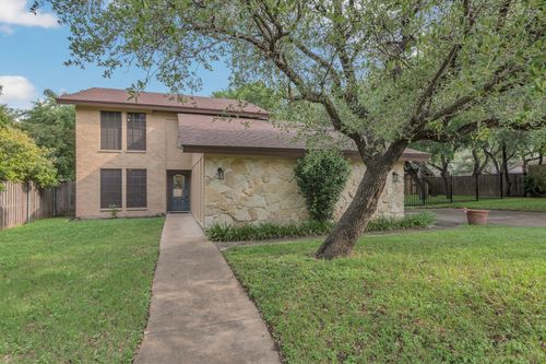 7804 Skylake Dr, Fort Worth, TX, 76179-3031 | Card Image