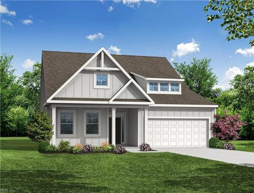 MM Mallory Pointe (Avery), Smithfield, VA, 23430 | Card Image