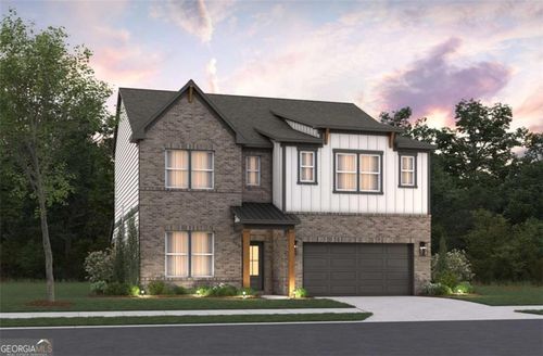 4081 Adler Cir, Buford, GA, 30519-4826 | Card Image