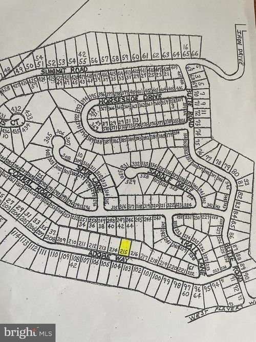 49 Adobe Way, Hazleton, PA, 18202-9198 | Card Image