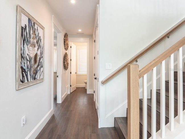 421 Alamanda, House other with 4 bedrooms, 5 bathrooms and null parking in ANNA MARIA FL | Image 23