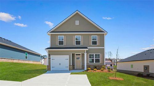 163 Bristol Blvd, Winder, GA, 30680-4632 | Card Image