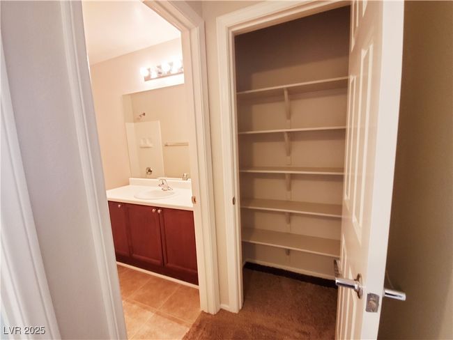 9069 Tantalizing Ave, House other with 3 bedrooms, 3 bathrooms and null parking in Las Vegas NV | Image 19