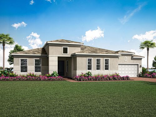 10740 Sw Mistarva Place, Port St Lucie, FL, 34987 | Card Image