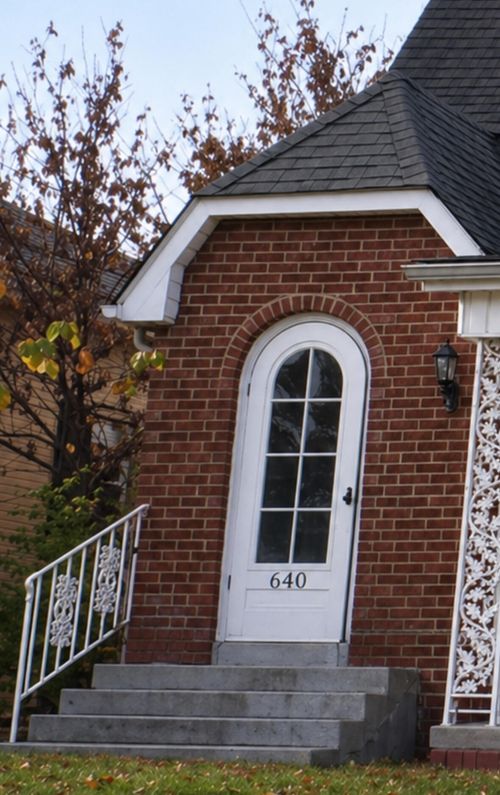 a-640 Beaumont Avenue, Harrodsburg, KY, 40330 | Card Image