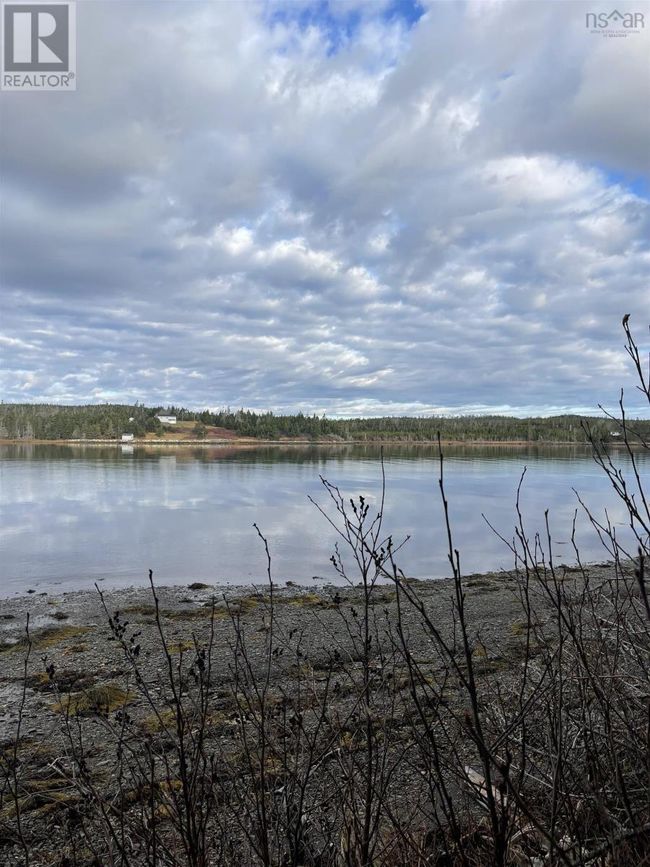 2 W Liscomb Point Rd, Home with 0 bedrooms, 0 bathrooms and null parking in Liscomb NS | Image 15