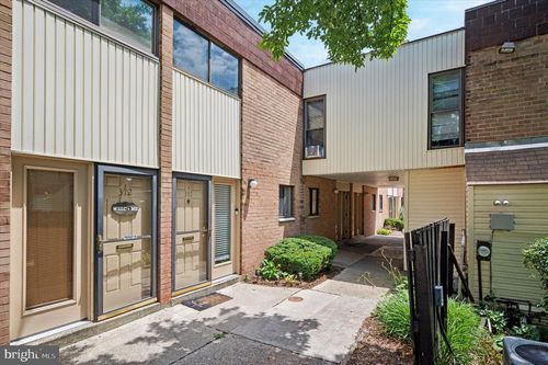 311-311 Centre Ave, West Norriton, PA, 19403-3221 | Card Image