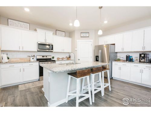 6114 B Street Rd, Greeley, CO, 80634-9910 | Card Image