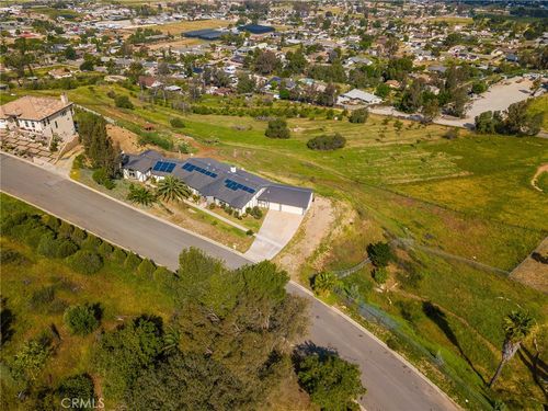 8501 Gray Mare Dr, Jurupa Valley, CA, 92509-5172 | Card Image