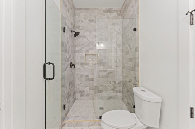 3228 Townsend Dr, House other with 5 bedrooms, 7 bathrooms and null parking in Dallas TX | Image 28