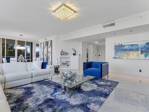 apt-601-3100 N Ocean Blvd, Fort Lauderdale, FL, 33308-7188 | Card Image